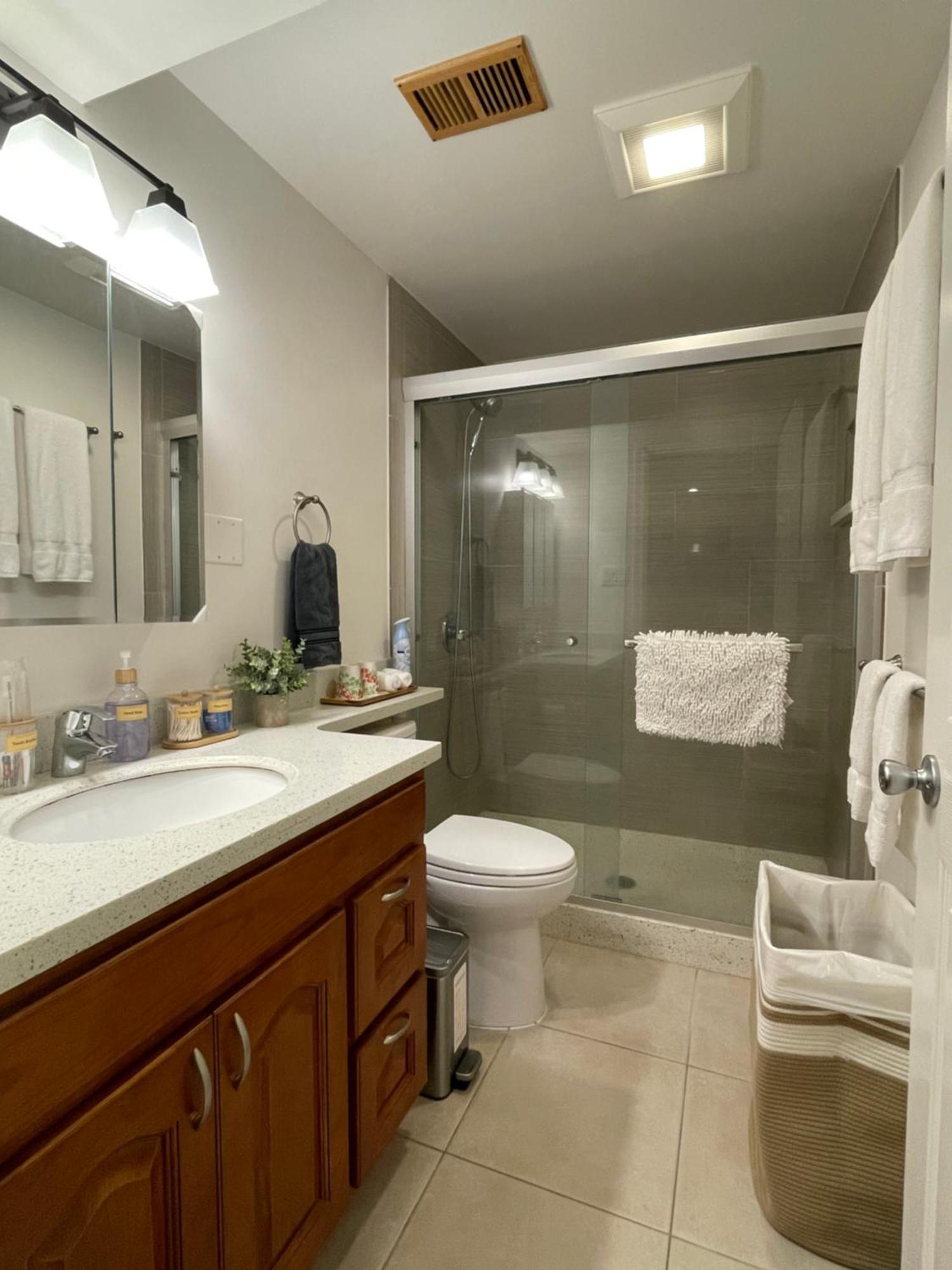 9Am Check-In Coastal Getaway - Luxe Suite Near Cliff, Lake & Local Shops Daly City Exterior foto